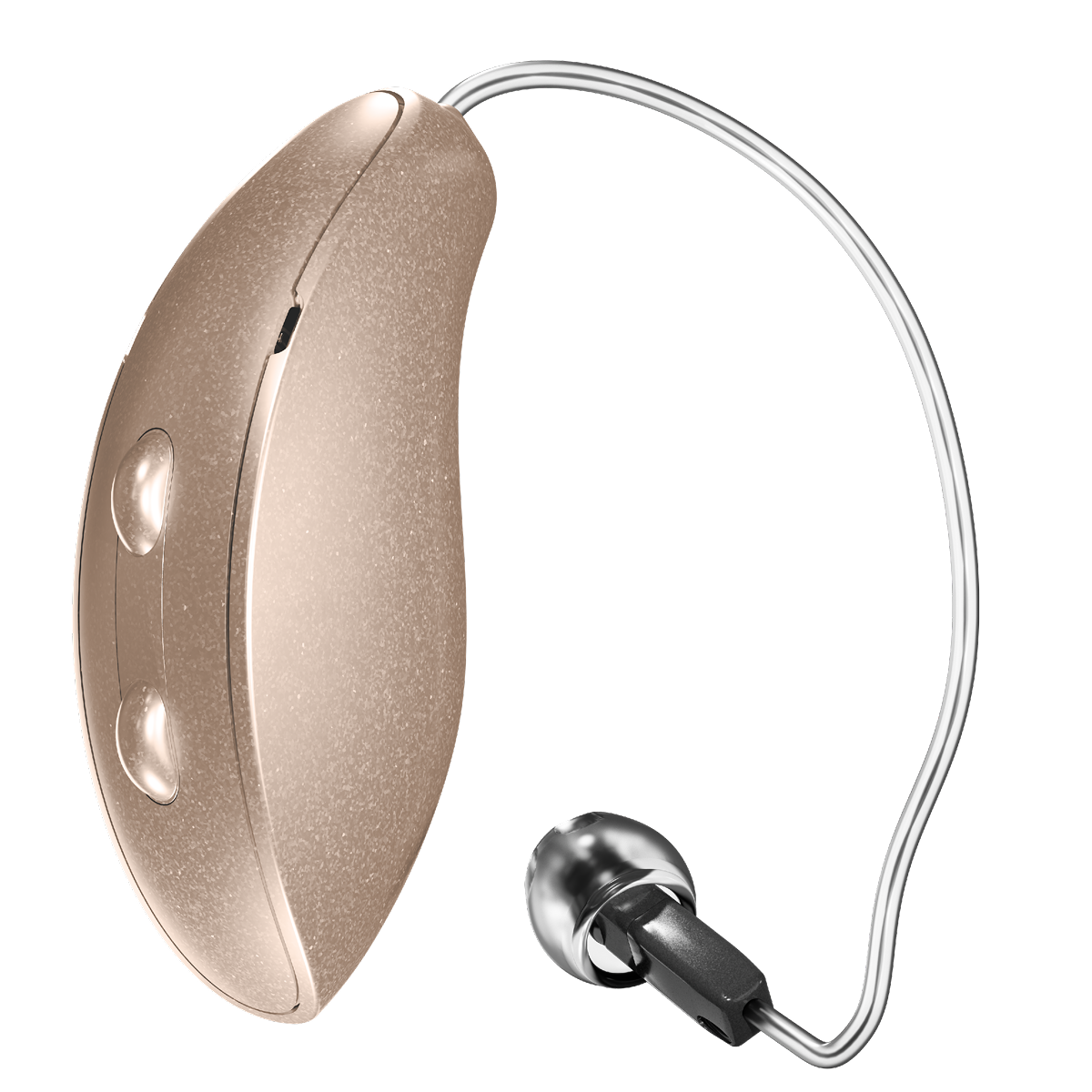 AMP RIC 312 Hearing Aid