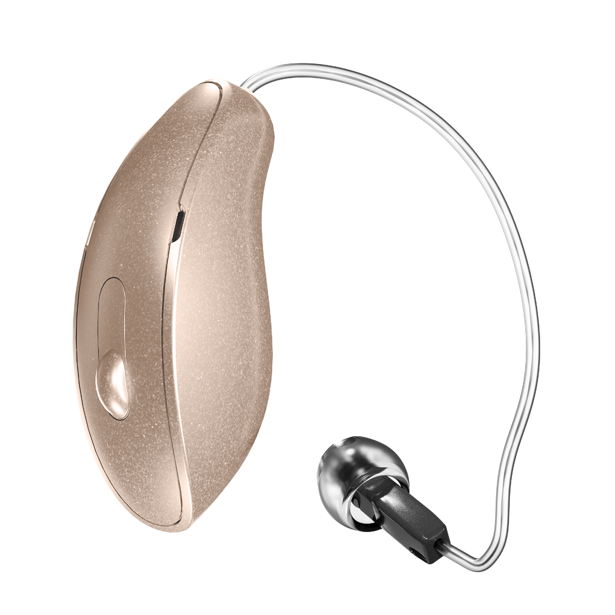 AMP <span class="lowercase">m</span>RIC R Hearing Aid