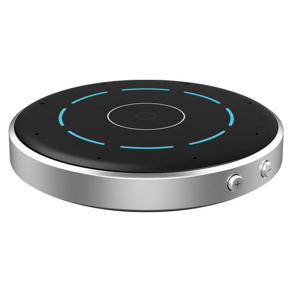 SoundGear Edge Table Microphone