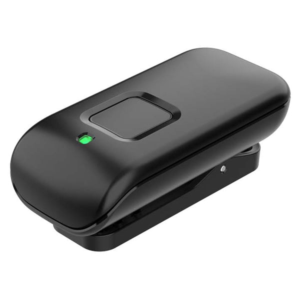 SoundGear Mini Remote Microphone