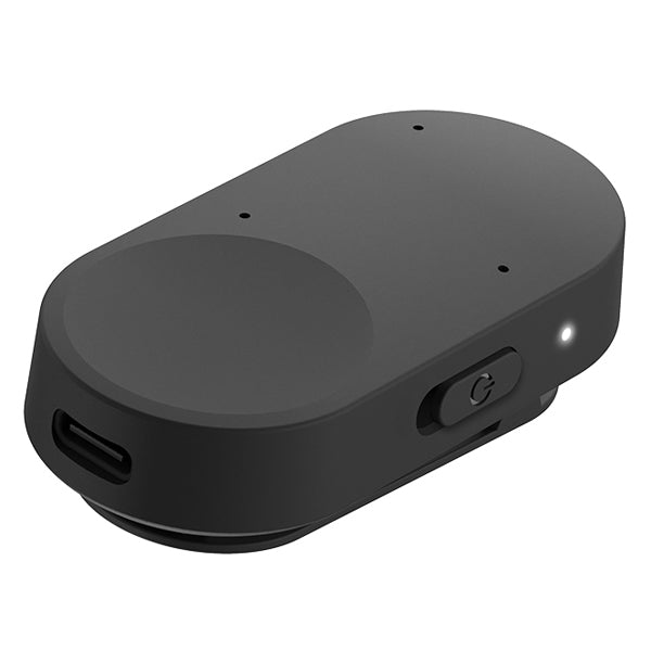 SoundGear Remote Microphone