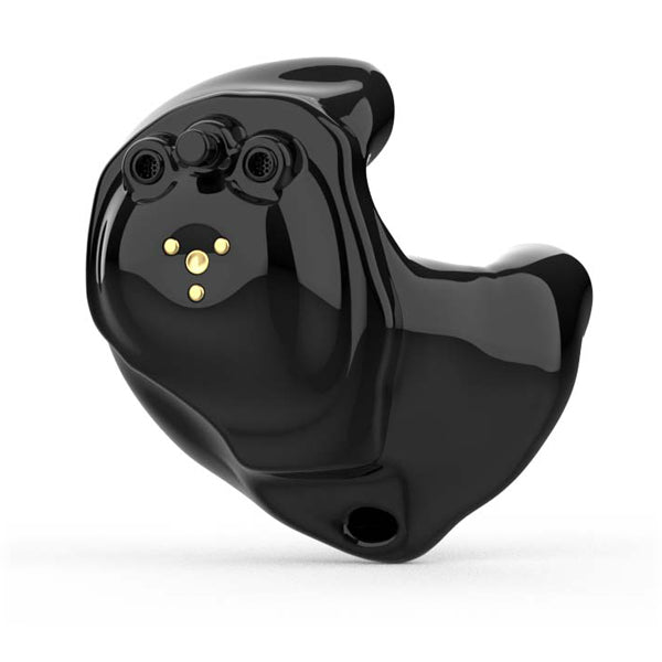 Amp ITE R Hearing Aid