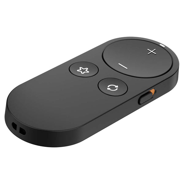 SoundGear Remote Control 2.0