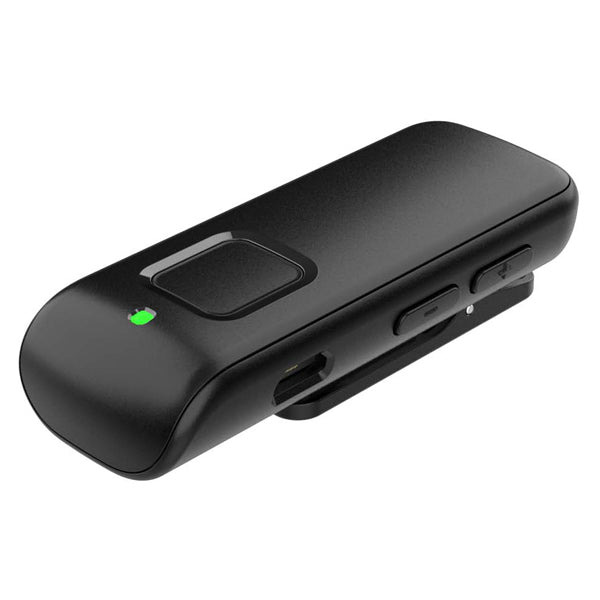 SoundGear Remote Microphone +