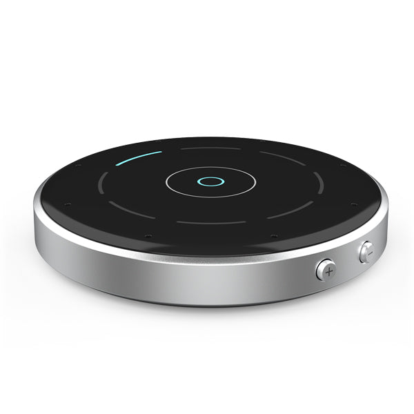 SoundGear Table Microphone